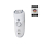 Braun Depilator silk-épil 7 7561 - 361000 - zdjęcie